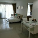 serene place 이미지