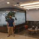 일곱가지약속치과의원 이미지