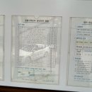 (주)화랑마트 - 음성군 | (주)화랑마트