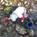 통영아지매 이미지