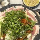 광명에너지1호 | 광명역 근처 맛집 추천 : 정이품 쭈꾸미 광명1호점 내돈내산 후기