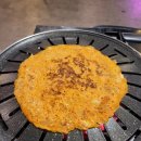 노릇 | 인생 돼지고기 맛집 발견! 울산 화봉동 &#39;노릇&#39; 솔직 후기