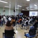 홍농초등학교