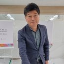 구월2동-21 경기일보