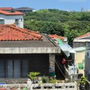 상예동-6 이미지