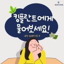 🙋킹플란트에게 무엇이든 물어보세요! 🙋 이미지