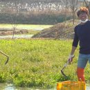 김기열 농장 이미지