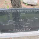 용강수정 이미지