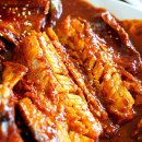 여주-0047 이미지