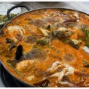 사천해물탕 이미지