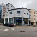 세이프티공인중개사사무소 이미지