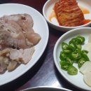 초가집칼국수