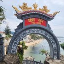 천만카서비스 | 푸꾸옥 가족여행 럭셔리 리무진 렌트카 이용 후기(푸꾸옥빈원더스, 사파리, 선셋타운 케이블카)