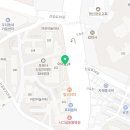 나라보청기상사 이미지