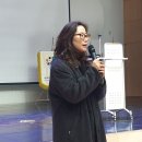 (주)남한강마트 이미지