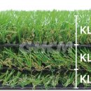 피터펫 미사점 이미지