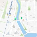 컴포즈 일광역점 이미지