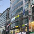 폼잡는개 | 일산 화정 에스테틱 ::엘트리움 스킨앤바디 일산화정점:: 자극없이 윤곽잡는 6G무중력 리프팅 후기