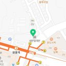 스콜라몬테소리고양 이미지