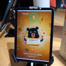 멍묭실 | 정신병자의 해외도피