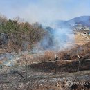 동행주유소 이미지
