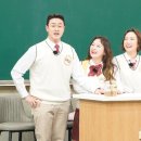 자동차매니저 이미지