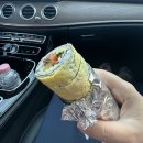 김밥나라봉명점 이미지