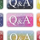 광주동물메디컬센터 이미지