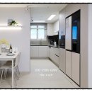 대지로2R 이미지