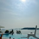 비고리조트 15 이미지