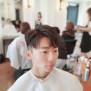 엘엔씨(LNC)
