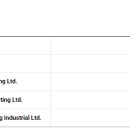 종합사료 이미지