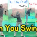 제이원골프클럽 이미지