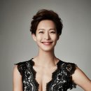 [단체]신나는 아시아 이미지