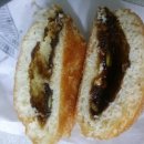 경성무역 이미지