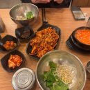 광흥창뚝배기집 이미지