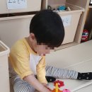 꼬마교육사 이미지
