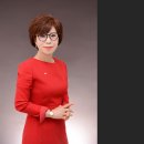 웰라이프코칭연구소 이미지