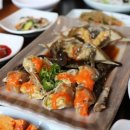 삼성동-5 이미지