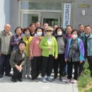 낙양경로당 이미지