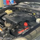 청학오토랜드 이미지