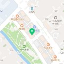 족발자리성연점 이미지