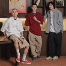 티앤에이치 이미지