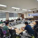 부천공업고 이미지