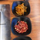 진품양갈비&양꼬치
