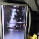 유일크리닝 이미지