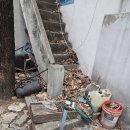 어인남로 이미지