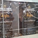 한솔 종합학원 | 우리 아이 요리입시학원 한솔요리학원 강남점 다녀오고 꿈이 생겼어요