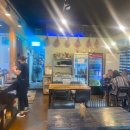 판암동136 이미지