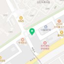 빽다방파주해오름 이미지